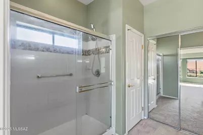 62331 E Northwood Road, Tucson, AZ 85739 - Photo 27