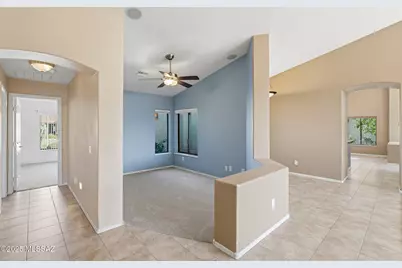 62331 E Northwood Road, Tucson, AZ 85739 - Photo 19