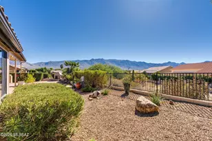 62331 E Northwood Rd, Tucson, AZ 85739 - Photo 41