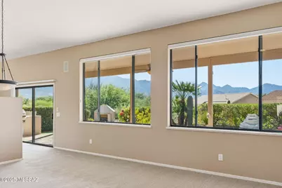 62331 E Northwood Road, Tucson, AZ 85739 - Photo 17