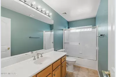 62331 E Northwood Road, Tucson, AZ 85739 - Photo 31