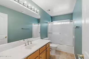 62331 E Northwood Rd, Tucson, AZ 85739 - Photo 31