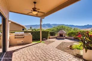 62331 E Northwood Rd, Tucson, AZ 85739 - Photo 35