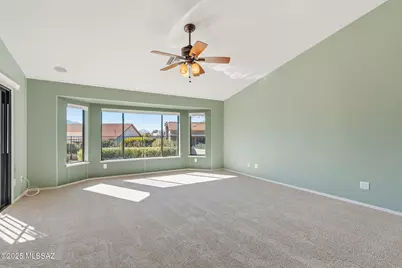 62331 E Northwood Road, Tucson, AZ 85739 - Photo 23