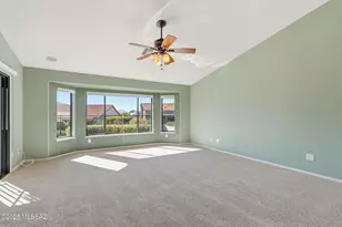 62331 E Northwood Rd, Tucson, AZ 85739 - Photo 23