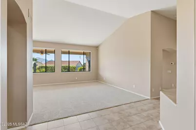 62331 E Northwood Road, Tucson, AZ 85739 - Photo 15