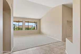 62331 E Northwood Rd, Tucson, AZ 85739 - Photo 15