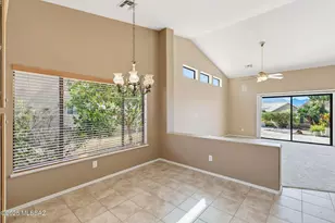 62331 E Northwood Rd, Tucson, AZ 85739 - Photo 11