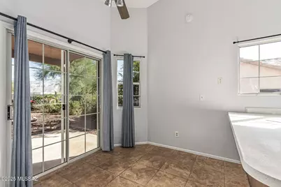 12690 N Bandanna Way, Oro Valley, AZ 85755 - Photo 9