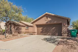 12690 N Bandanna Way, Oro Valley, AZ 85755 - Photo 3