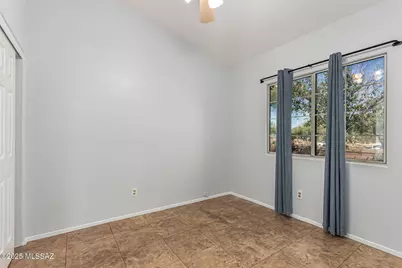 12690 N Bandanna Way, Oro Valley, AZ 85755 - Photo 21
