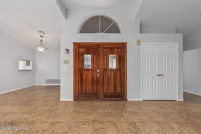 12690 N Bandanna Way, Oro Valley, AZ 85755 - Photo 5