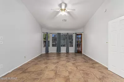 12690 N Bandanna Way, Oro Valley, AZ 85755 - Photo 15