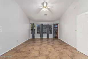 12690 N Bandanna Way, Oro Valley, AZ 85755 - Photo 15