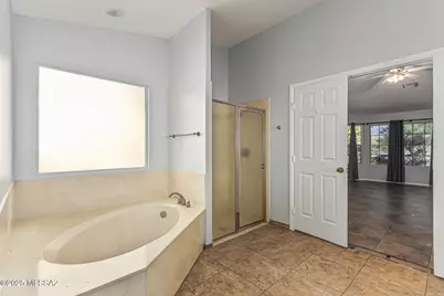 12690 N Bandanna Way, Oro Valley, AZ 85755 - Photo 17