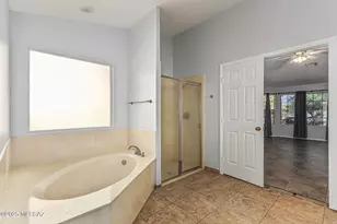 12690 N Bandanna Way, Oro Valley, AZ 85755 - Photo 17