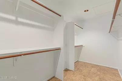 12690 N Bandanna Way, Oro Valley, AZ 85755 - Photo 19