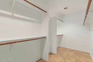 12690 N Bandanna Way, Oro Valley, AZ 85755 - Photo 19