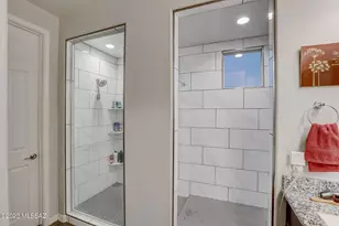 14406 Wild Burro Canyon Pl, Marana, AZ 85658 - Photo 19