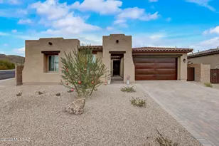 14406 Wild Burro Canyon Pl, Marana, AZ 85658 - Photo 31