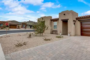 14406 Wild Burro Canyon Pl, Marana, AZ 85658 - Photo 3