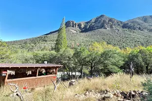 29 E Ramsey Canyon Rd, Hereford, AZ 85615 - Photo 35