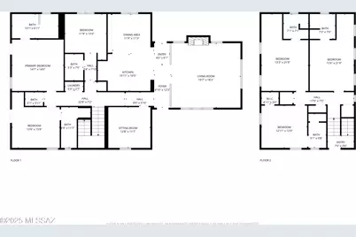 29 E Ramsey Canyon Road, Hereford, AZ 85615 - Photo 57
