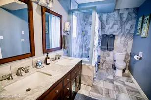 29 E Ramsey Canyon Rd, Hereford, AZ 85615 - Photo 11