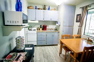 29 E Ramsey Canyon Rd, Hereford, AZ 85615 - Photo 27