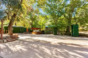 29 E Ramsey Canyon Rd, Hereford, AZ 85615 - Photo 49