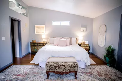 29 E Ramsey Canyon Road, Hereford, AZ 85615 - Photo 43