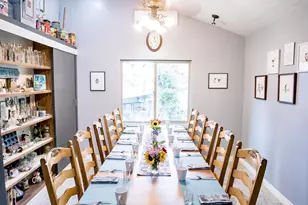 29 E Ramsey Canyon Rd, Hereford, AZ 85615 - Photo 7