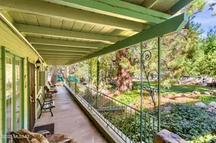 29 E Ramsey Canyon Rd, Hereford, AZ 85615 - Photo 21