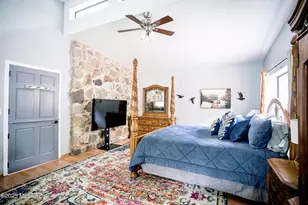 29 E Ramsey Canyon Rd, Hereford, AZ 85615 - Photo 41