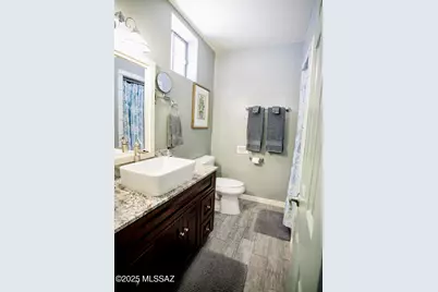 29 E Ramsey Canyon Road, Hereford, AZ 85615 - Photo 29