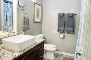 29 E Ramsey Canyon Rd, Hereford, AZ 85615 - Photo 29