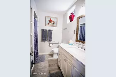 29 E Ramsey Canyon Road, Hereford, AZ 85615 - Photo 25