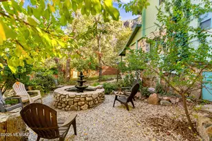 29 E Ramsey Canyon Rd, Hereford, AZ 85615 - Photo 19