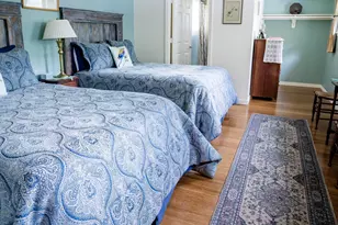 29 E Ramsey Canyon Rd, Hereford, AZ 85615 - Photo 13