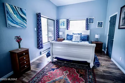 29 E Ramsey Canyon Road, Hereford, AZ 85615 - Photo 31