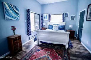 29 E Ramsey Canyon Rd, Hereford, AZ 85615 - Photo 31