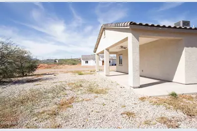 1786 Birmania Court, Rio Rico, AZ 85648 - Photo 19