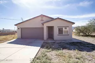 1786 Birmania Ct, Rio Rico, AZ 85648 - Photo 1