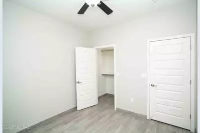 1786 Birmania Court, Rio Rico, AZ 85648 - Photo 11