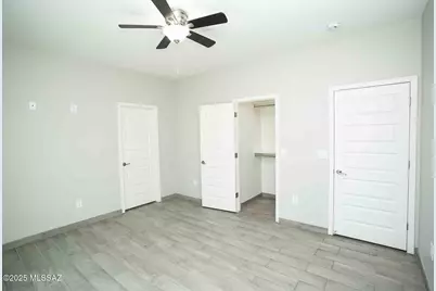 1786 Birmania Court, Rio Rico, AZ 85648 - Photo 7