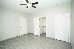 1786 Birmania Ct, Rio Rico, AZ 85648 - Photo 7