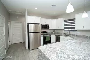 1786 Birmania Ct, Rio Rico, AZ 85648 - Photo 5