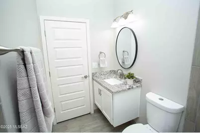 1786 Birmania Court, Rio Rico, AZ 85648 - Photo 15