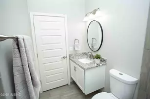 1786 Birmania Ct, Rio Rico, AZ 85648 - Photo 15