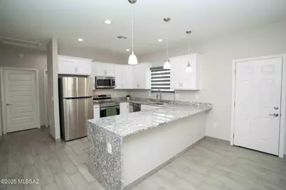 1786 Birmania Court, Rio Rico, AZ 85648 - Photo 3